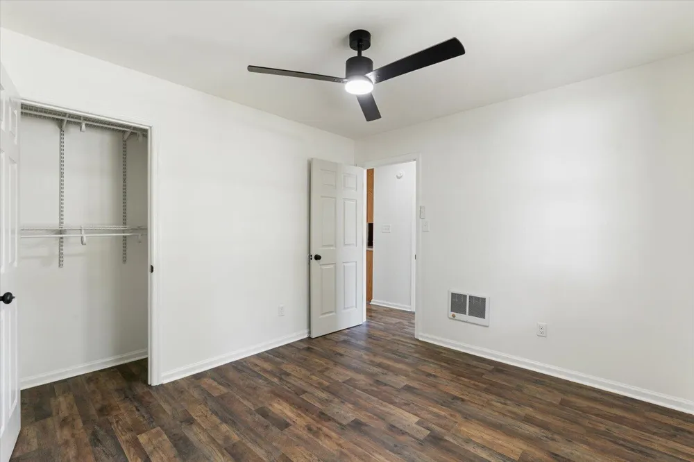 8956 Hiwassee Street NE Charleston, TN 37310