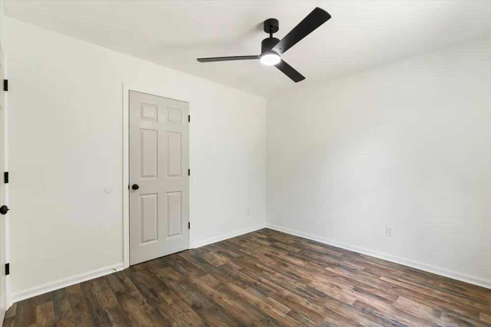 8956 Hiwassee Street NE Charleston, TN 37310