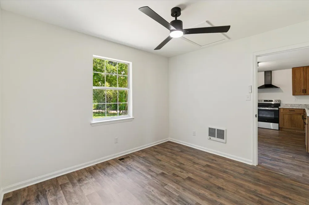 8956 Hiwassee Street NE Charleston, TN 37310