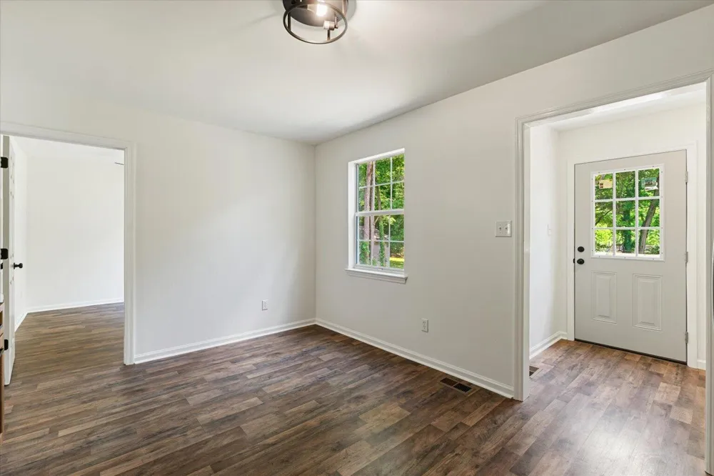 8956 Hiwassee Street NE Charleston, TN 37310