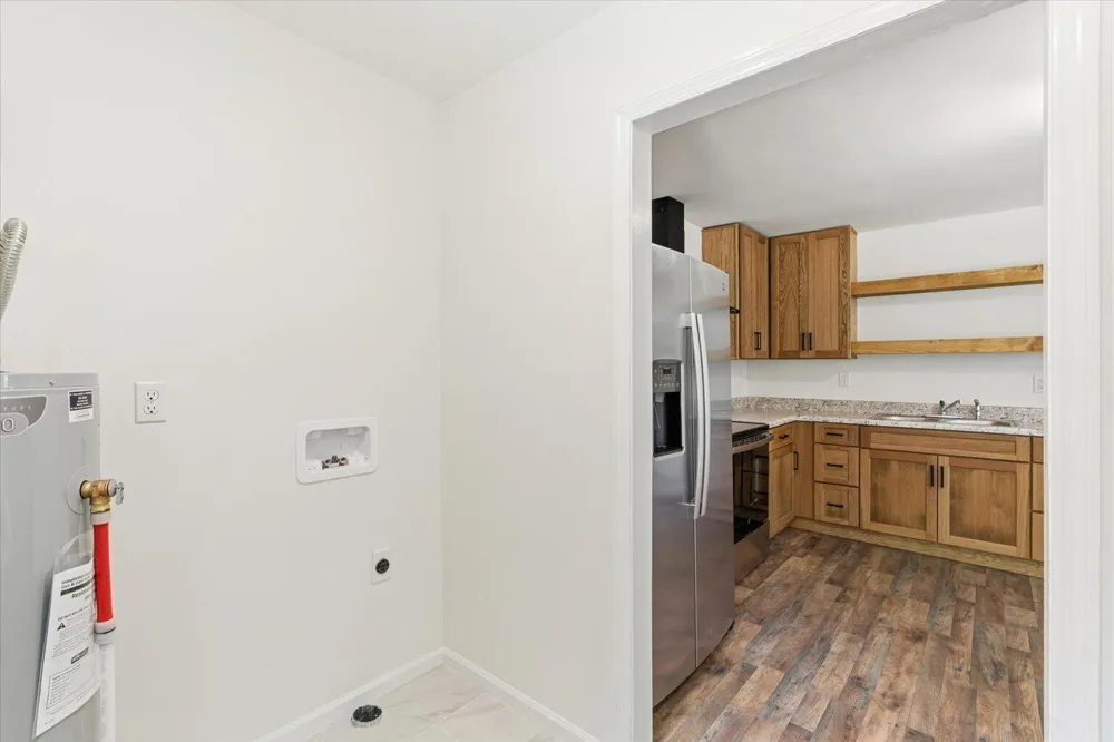 8956 Hiwassee Street NE Charleston, TN 37310