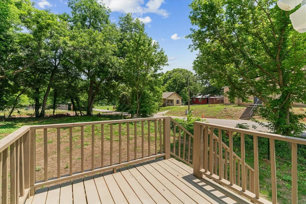 8956 Hiwassee Street NE Charleston, TN 37310