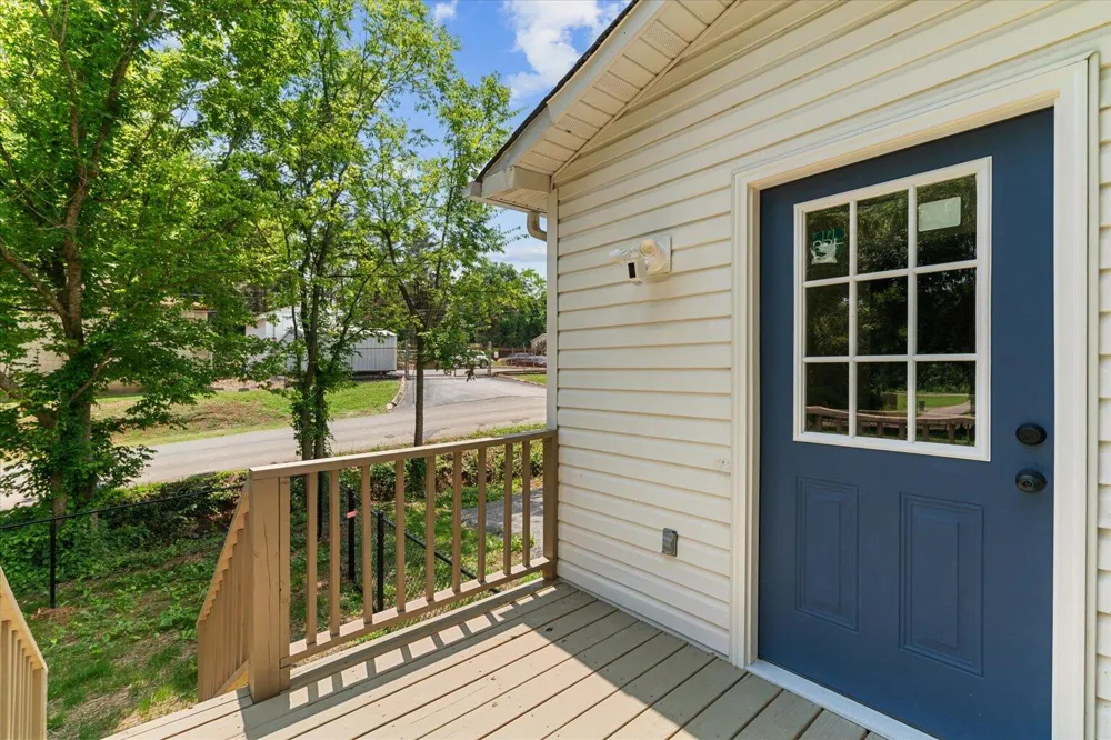 8956 Hiwassee Street NE Charleston, TN 37310