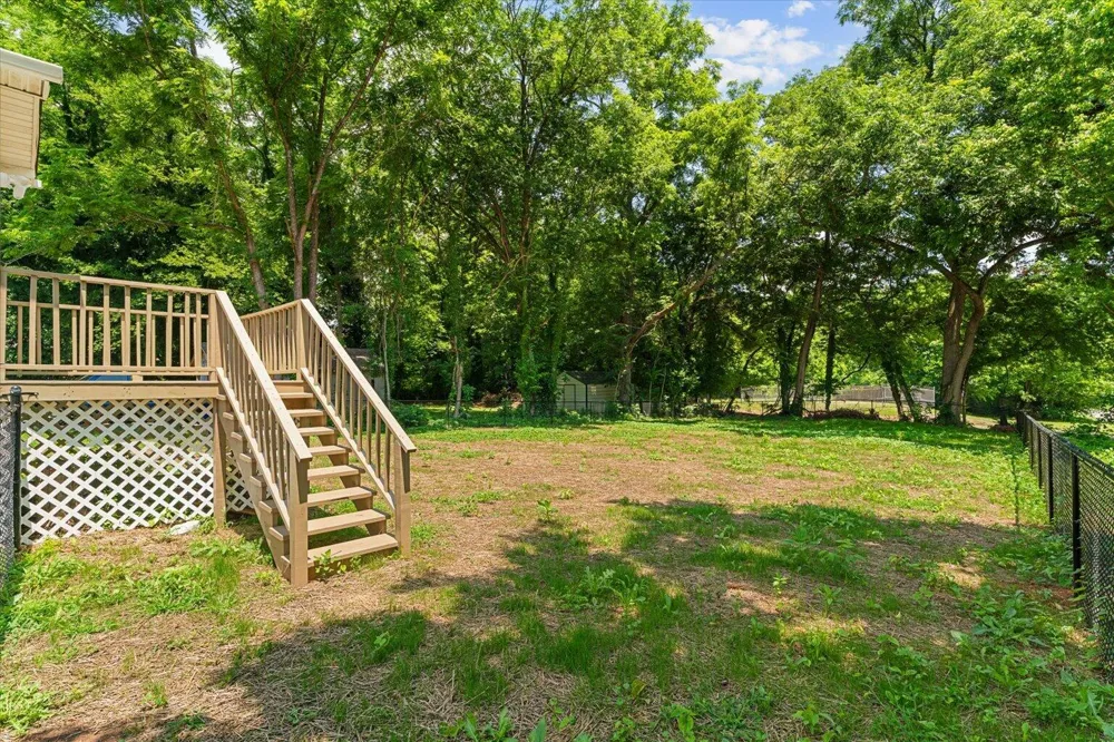 8956 Hiwassee Street NE Charleston, TN 37310