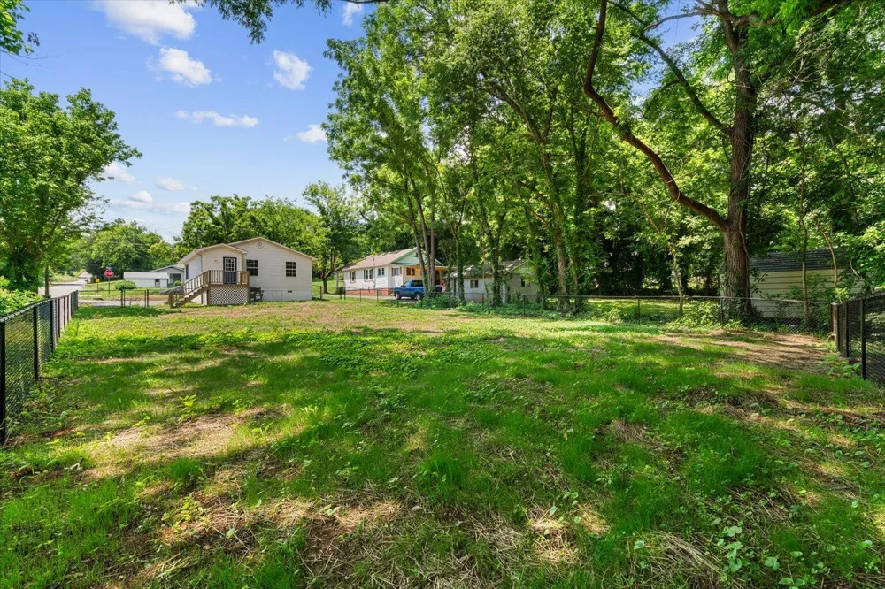 8956 Hiwassee Street NE Charleston, TN 37310