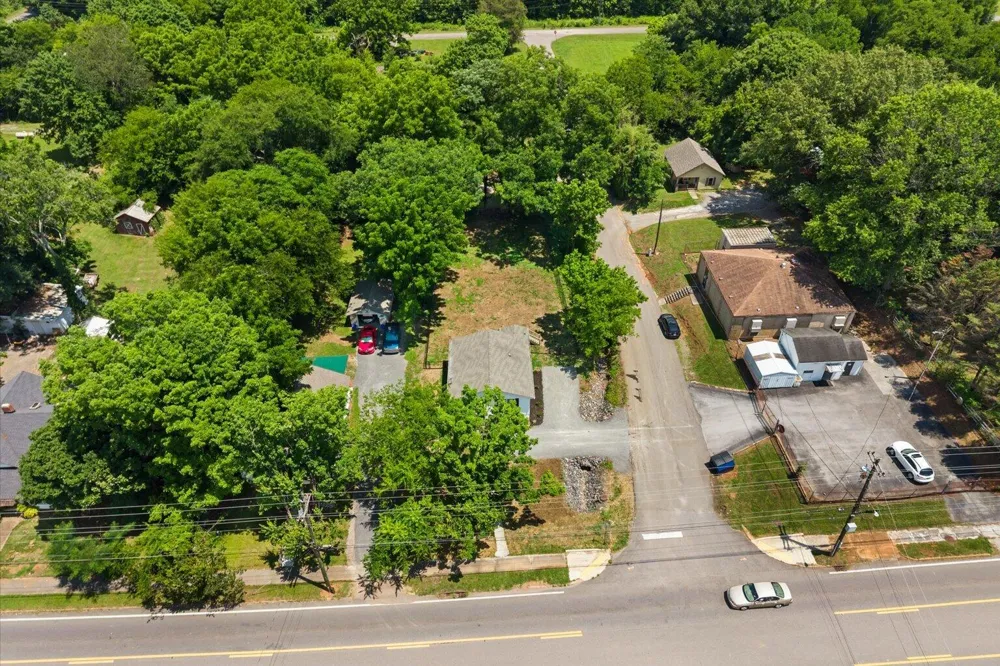 8956 Hiwassee Street NE Charleston, TN 37310