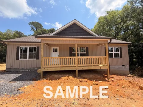6 Kinsey Drive