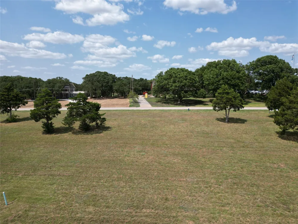 620 Country Club Road Ardmore, OK 73401