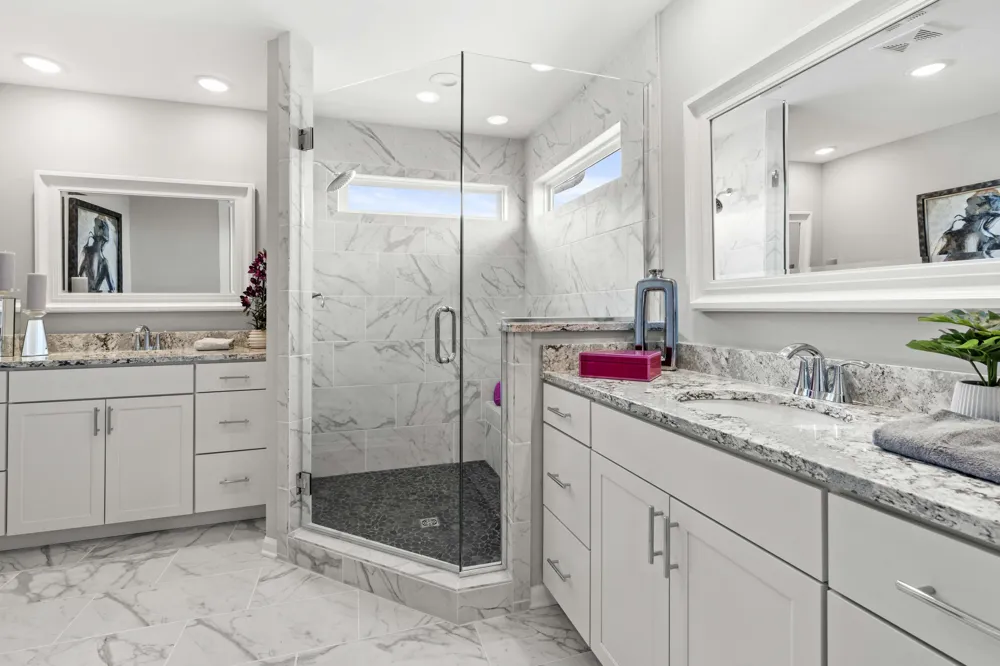 10465 California Street Crown Point, IN 46307