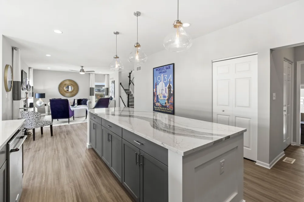10465 California Street Crown Point, IN 46307