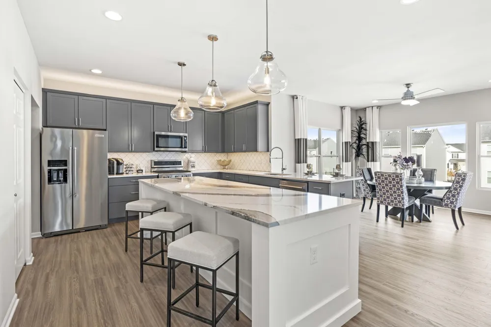 10465 California Street Crown Point, IN 46307