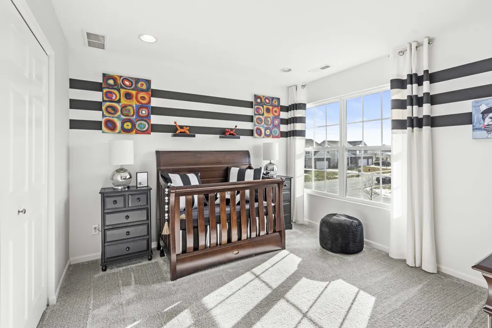 10465 California Street Crown Point, IN 46307