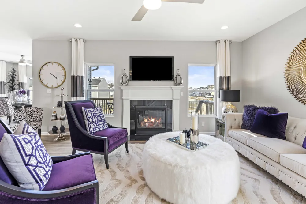 10465 California Street Crown Point, IN 46307