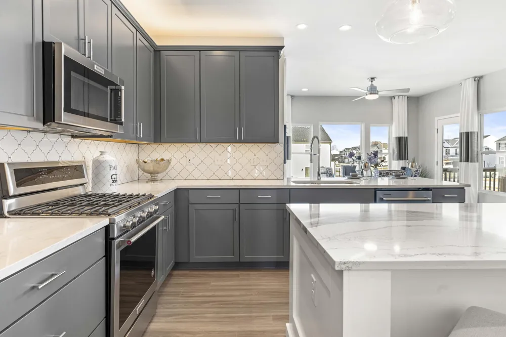 10465 California Street Crown Point, IN 46307