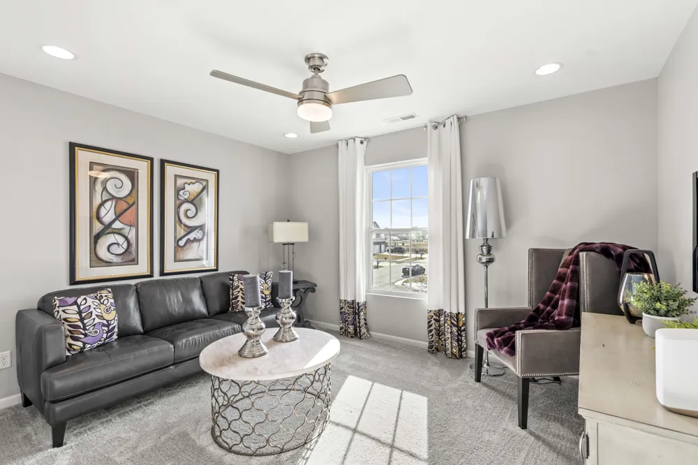 10465 California Street Crown Point, IN 46307