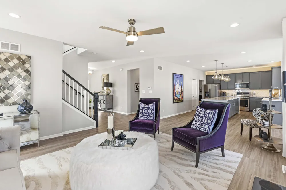 10465 California Street Crown Point, IN 46307