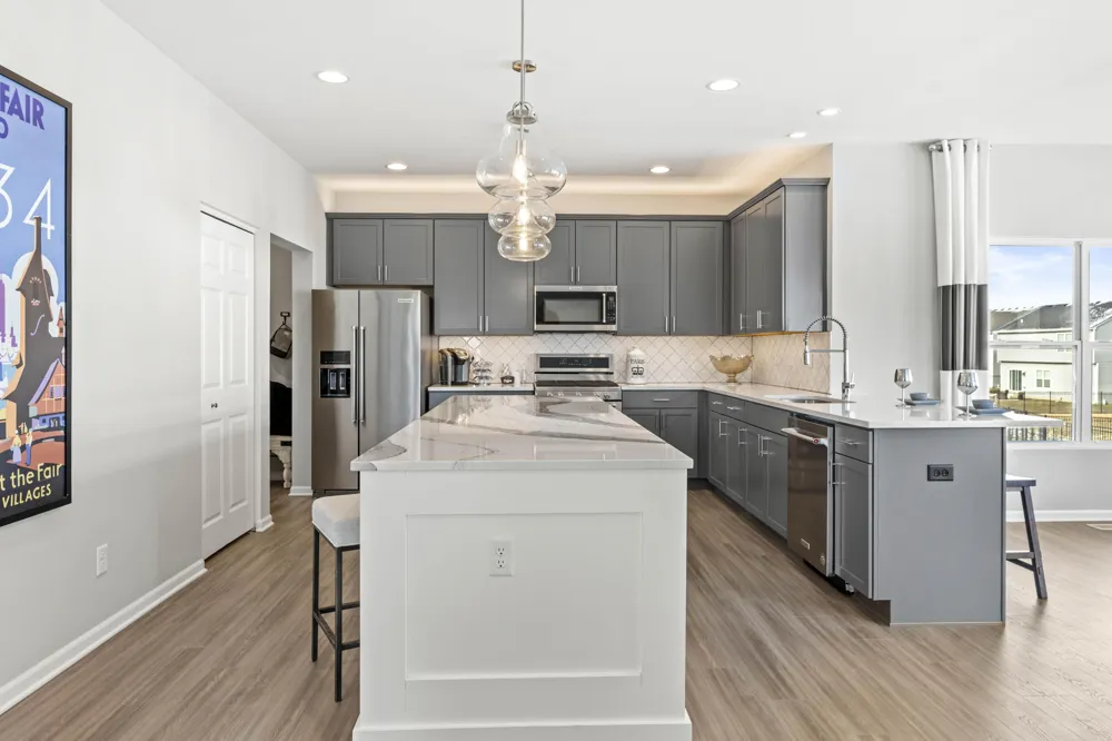 10465 California Street Crown Point, IN 46307