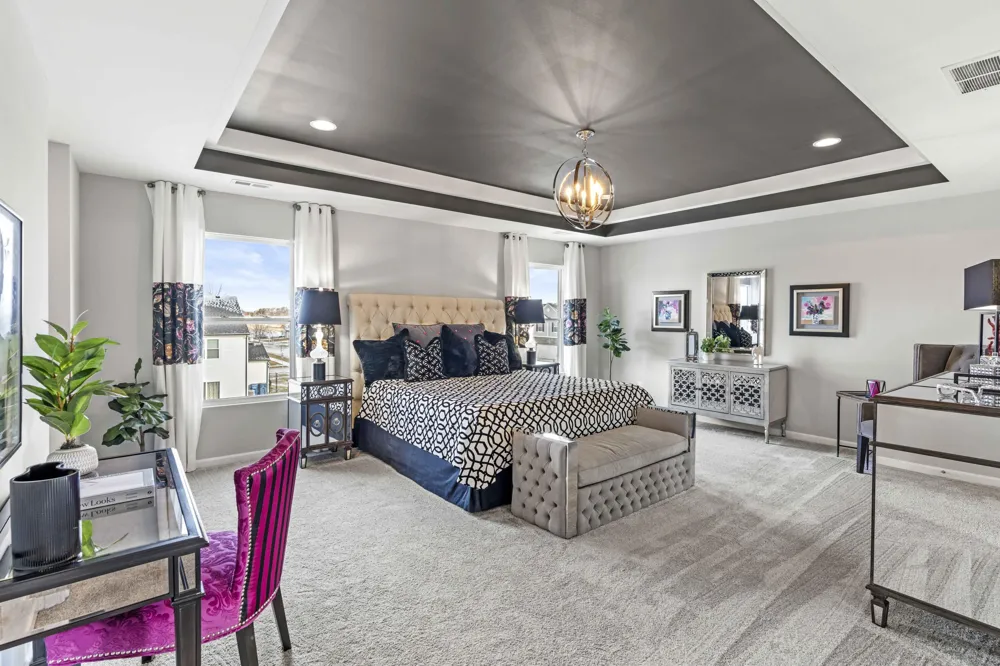 10465 California Street Crown Point, IN 46307