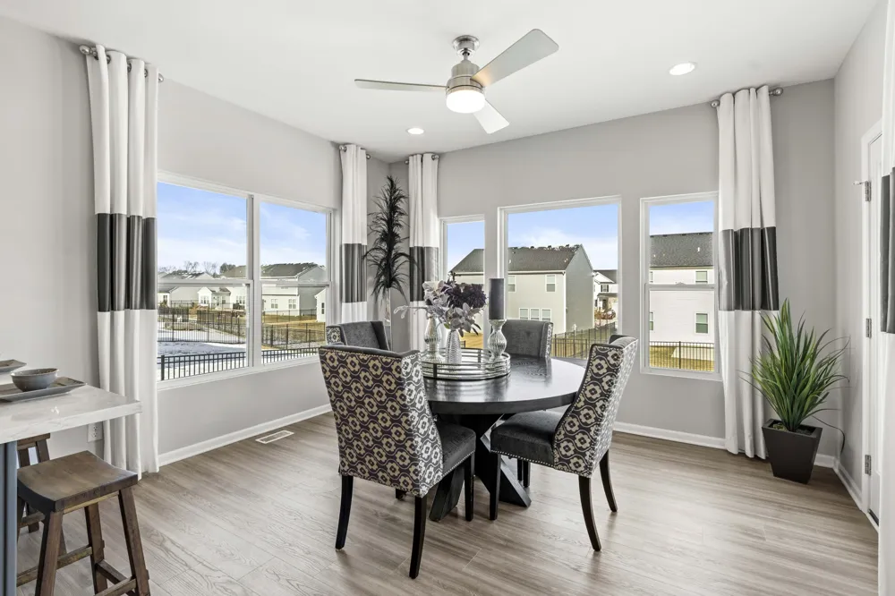 10465 California Street Crown Point, IN 46307