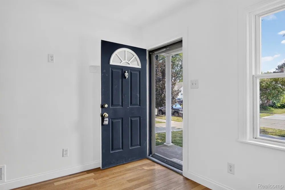 6800 Jackson Taylor City, MI 48180