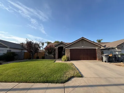 2785 E Shea Drive