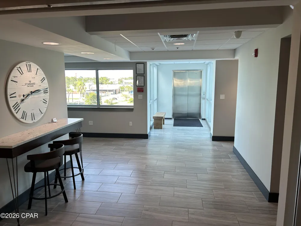 430 W 5th Street #305 Panama City, FL 32401