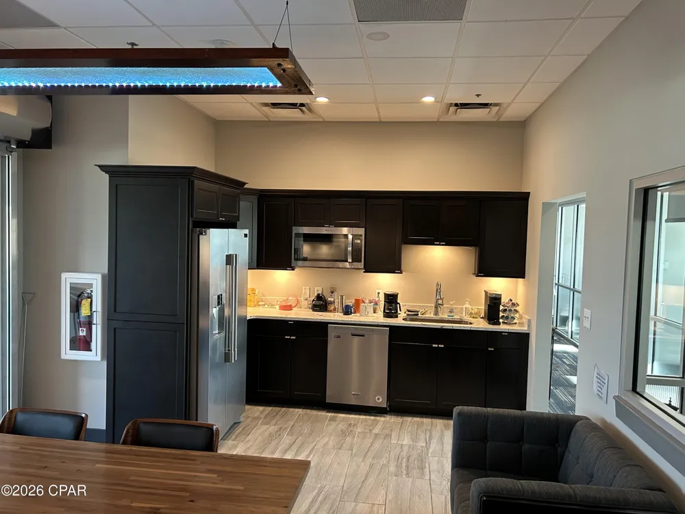 430 W 5th Street #305 Panama City, FL 32401