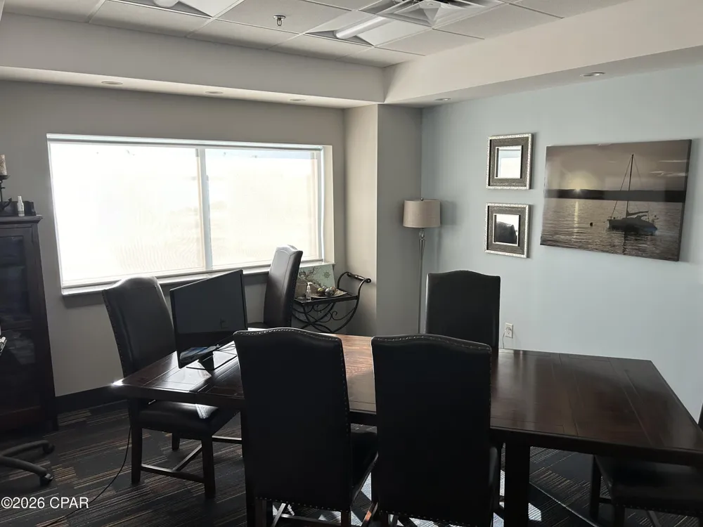 430 W 5th Street #305 Panama City, FL 32401