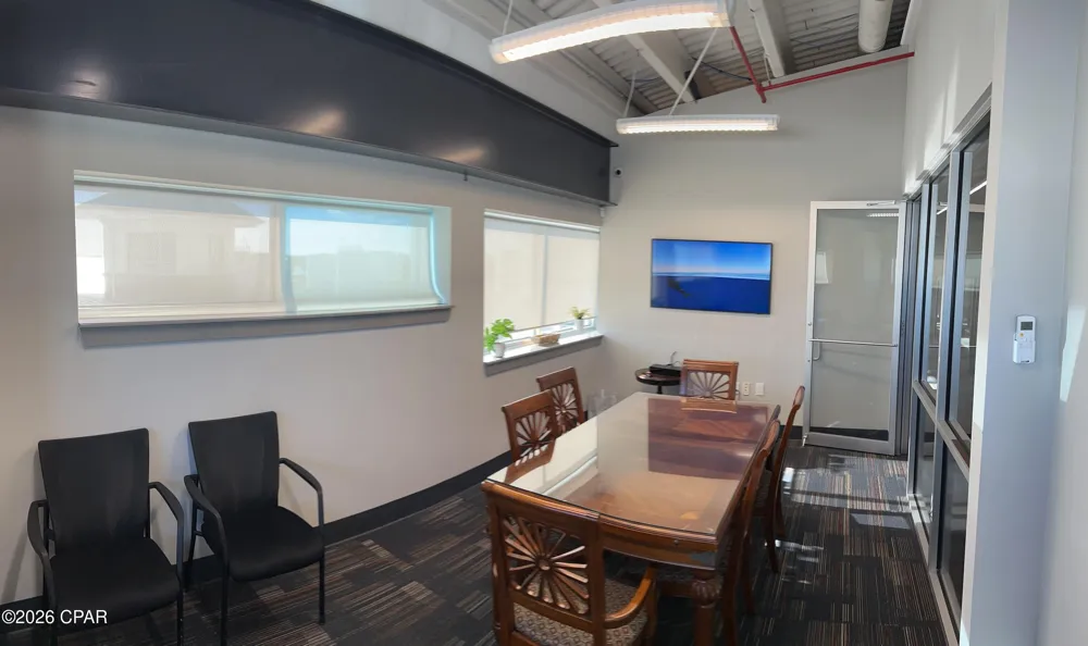 430 W 5th Street #305 Panama City, FL 32401