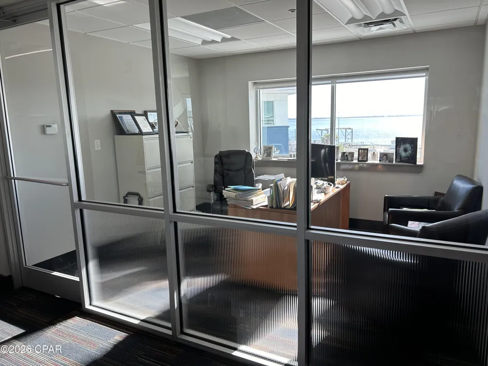 430 W 5th Street #305 Panama City, FL 32401