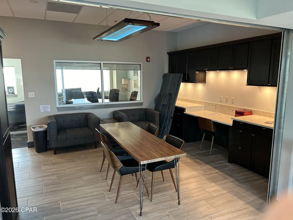 430 W 5th Street #305 Panama City, FL 32401