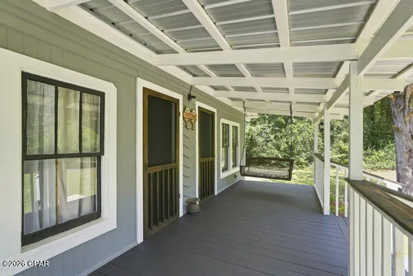 4586 Porter Pond Road Chipley, FL 32428