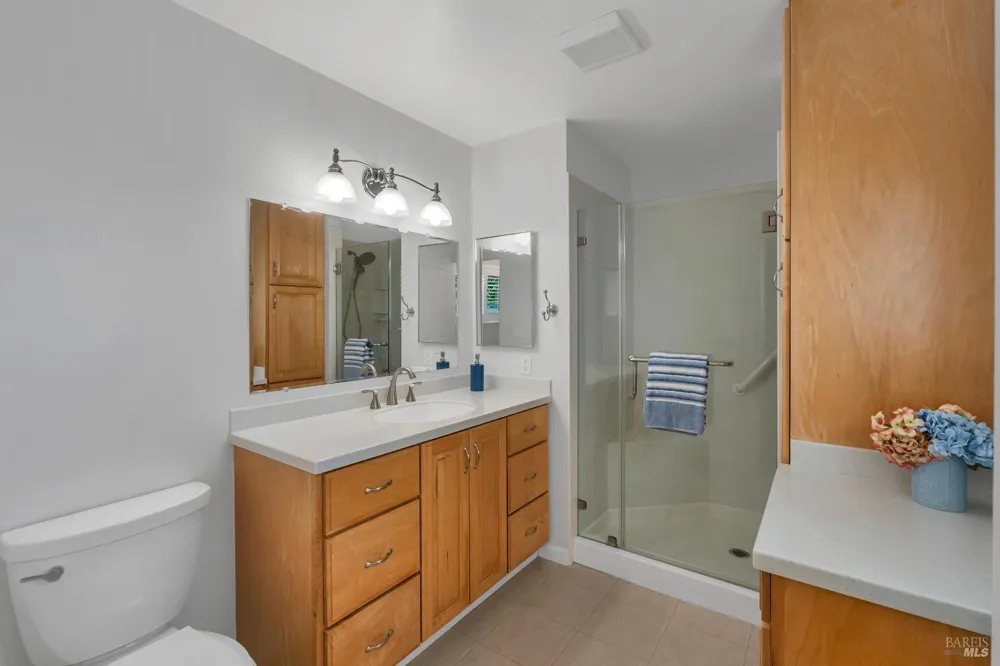 180 Apollo Court Novato, CA 94947