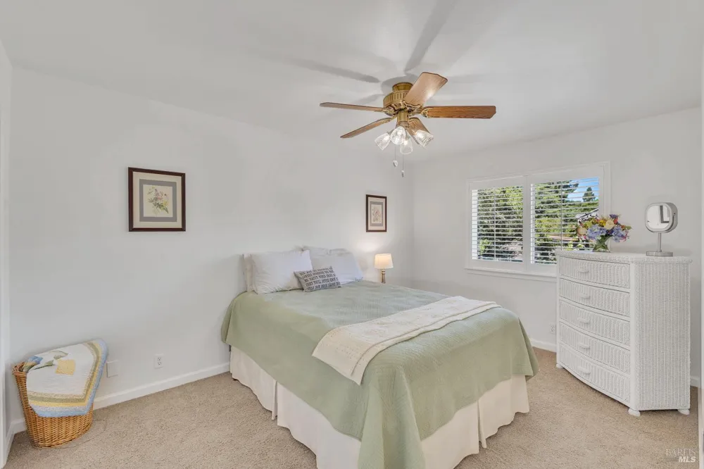 180 Apollo Court Novato, CA 94947