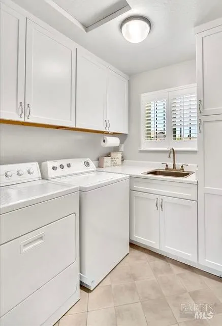 180 Apollo Court Novato, CA 94947