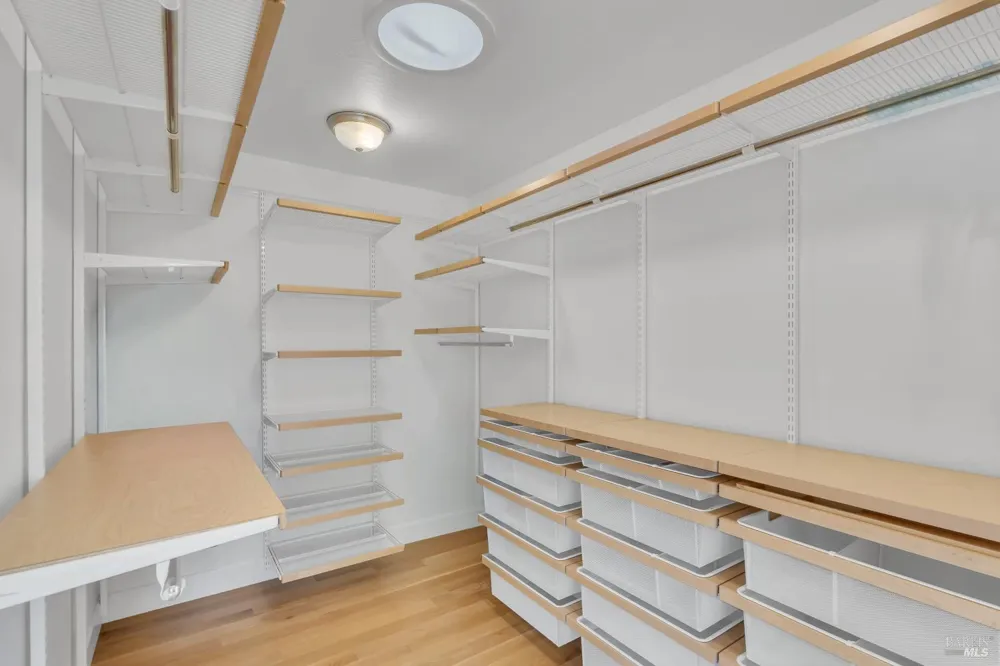 180 Apollo Court Novato, CA 94947