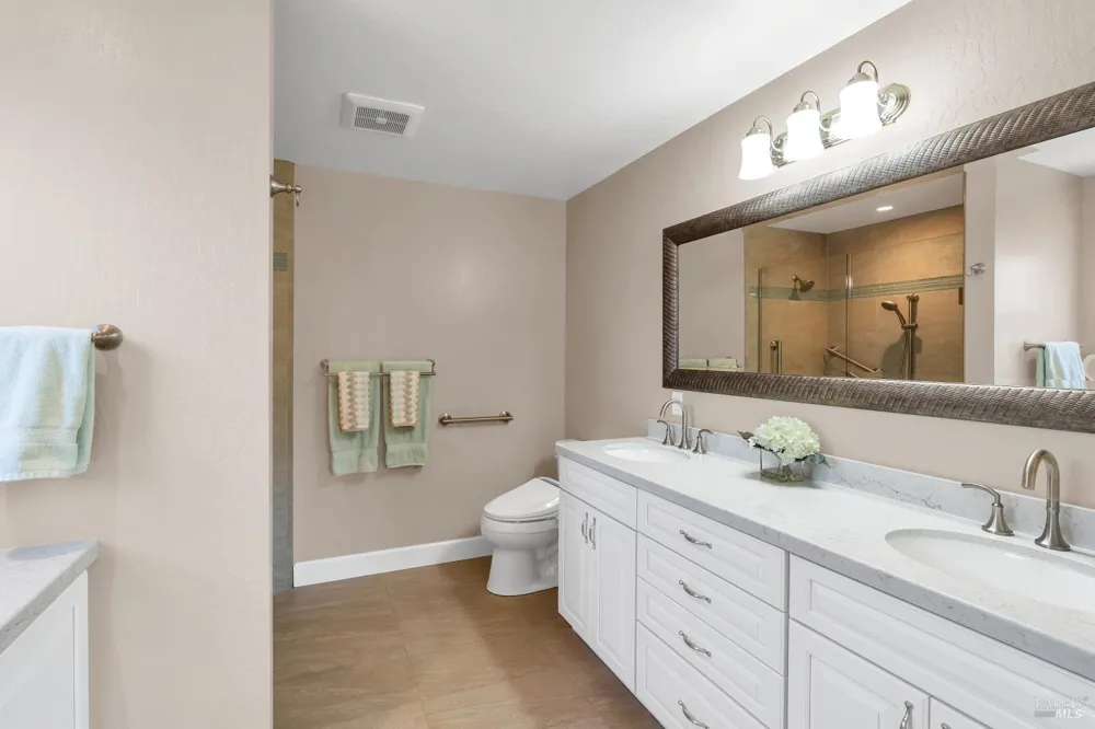 180 Apollo Court Novato, CA 94947