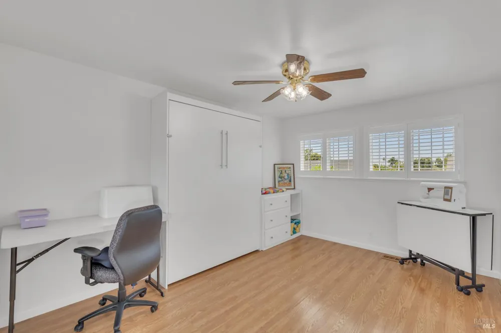 180 Apollo Court Novato, CA 94947