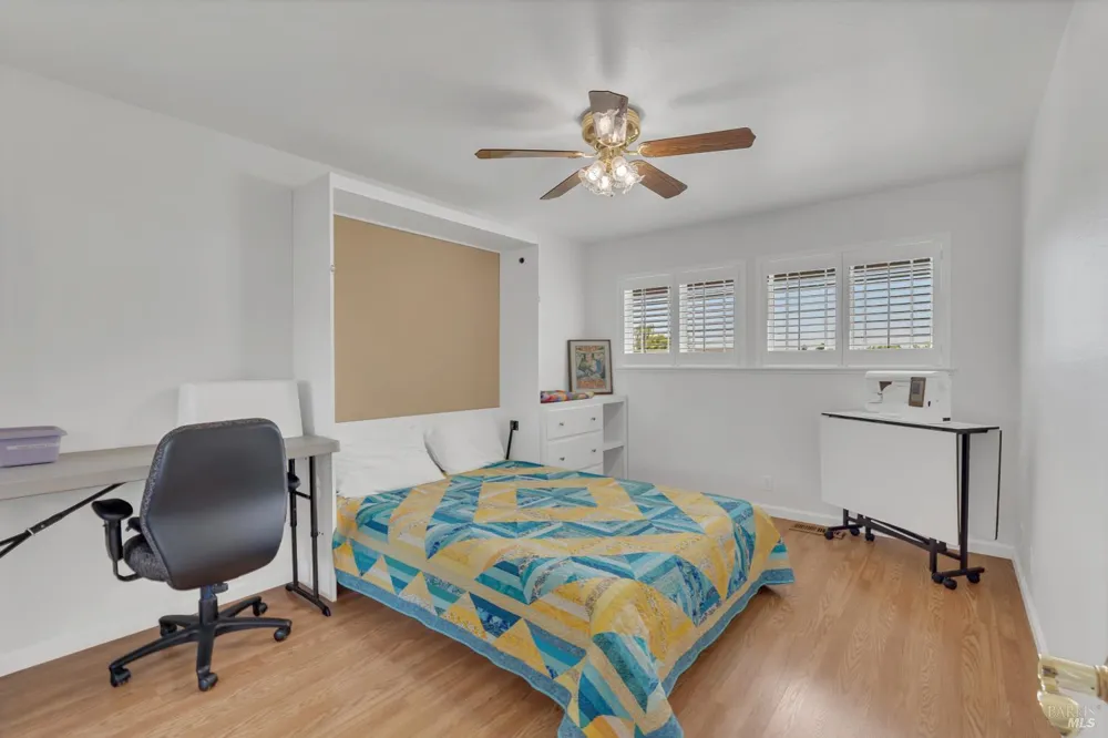 180 Apollo Court Novato, CA 94947