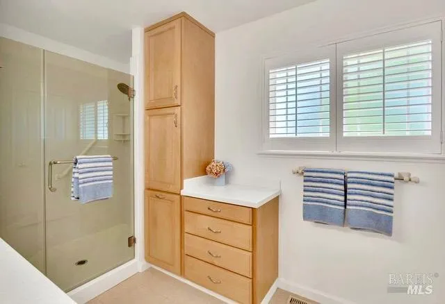 180 Apollo Court Novato, CA 94947