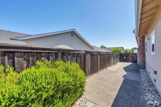 180 Apollo Court Novato, CA 94947