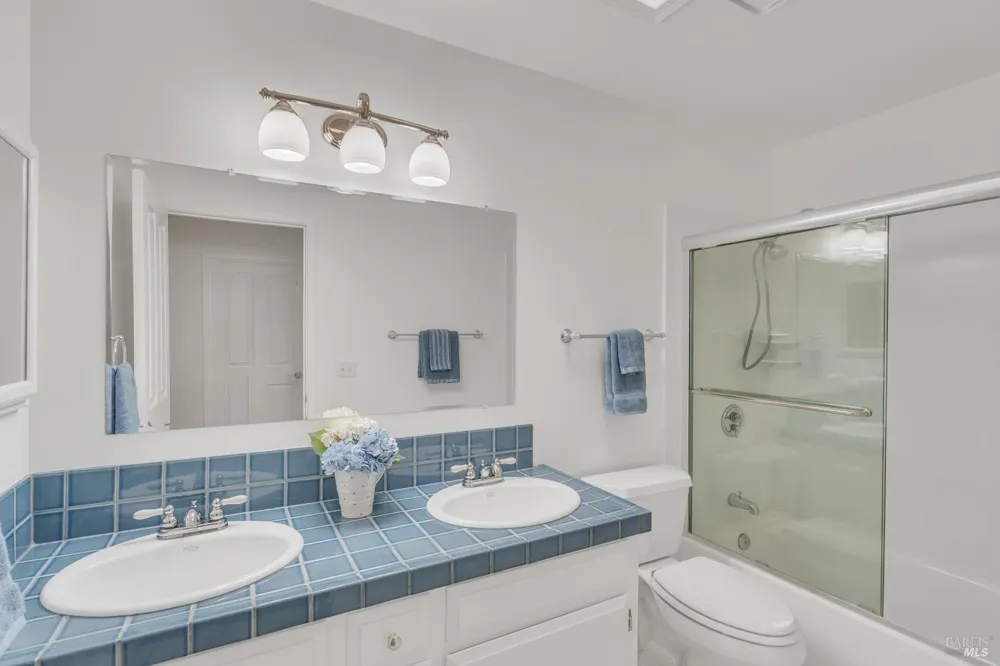 180 Apollo Court Novato, CA 94947