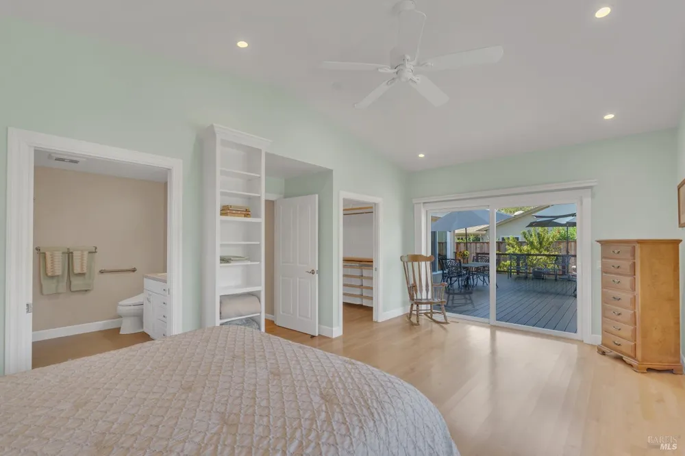 180 Apollo Court Novato, CA 94947