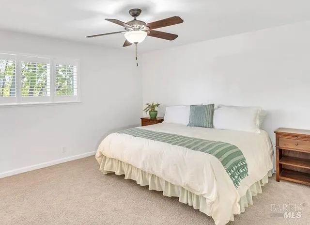 180 Apollo Court Novato, CA 94947