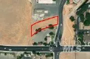 NW Campus Drive Hanford, CA 93230