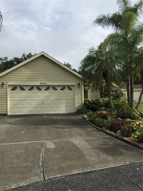 5025 82ND WAY E