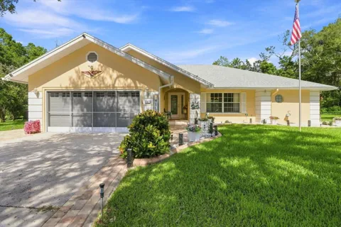 6 DUSTY MILLER COURT
