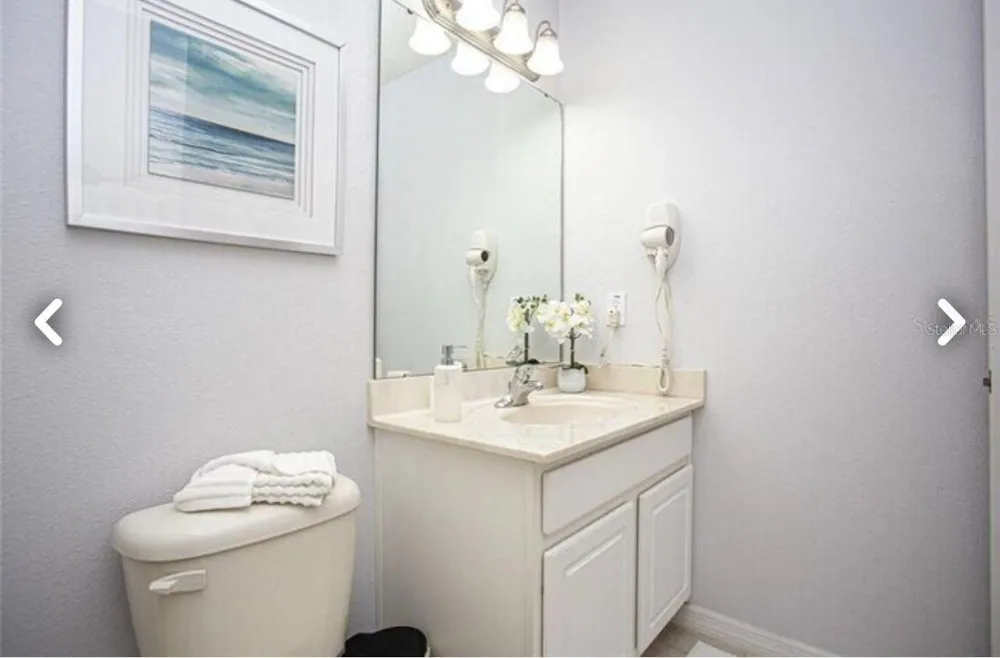 1050 LAS FUENTES DRIVE Kissimmee, FL 34746