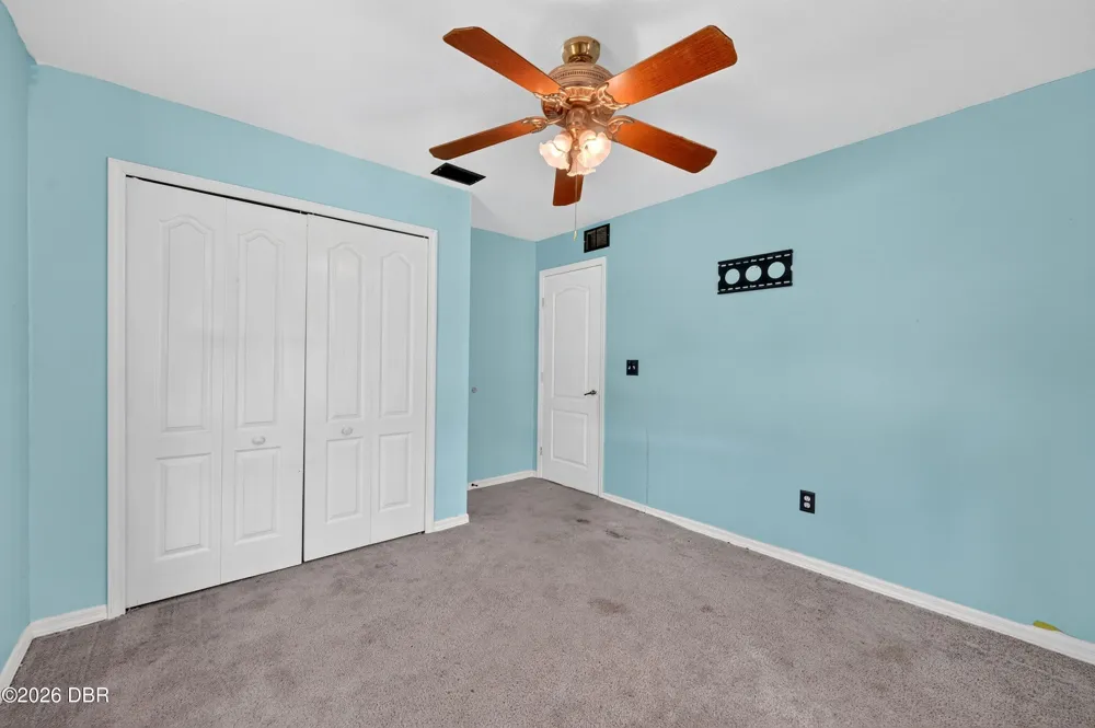 590 County Road 325 Bunnell, FL 32110
