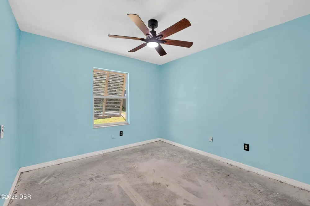 590 County Road 325 Bunnell, FL 32110
